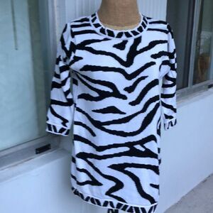 Escada by Margartha Ley